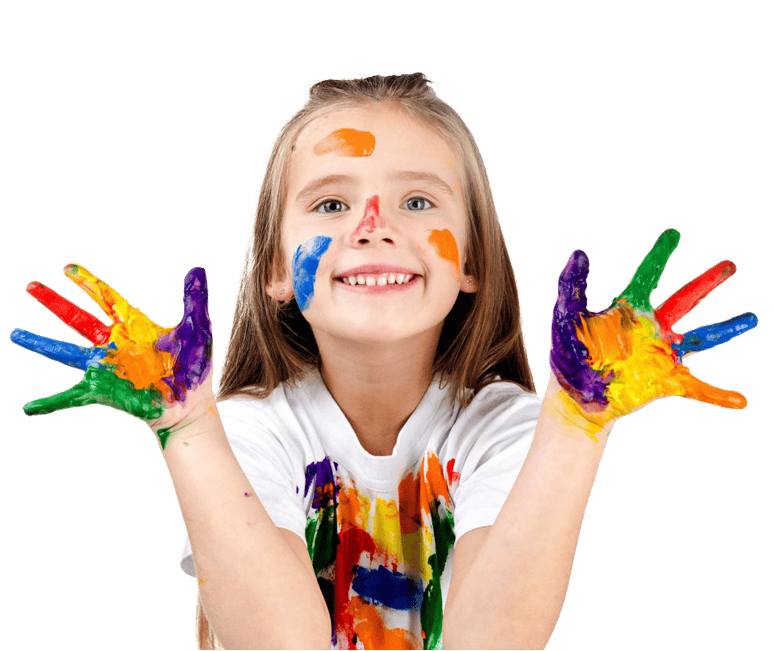 Premier Before and After School Care in Tacoma