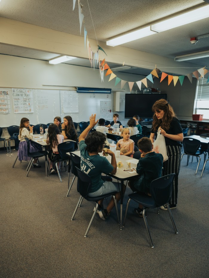 Stay Connected with Our Weekly Updates